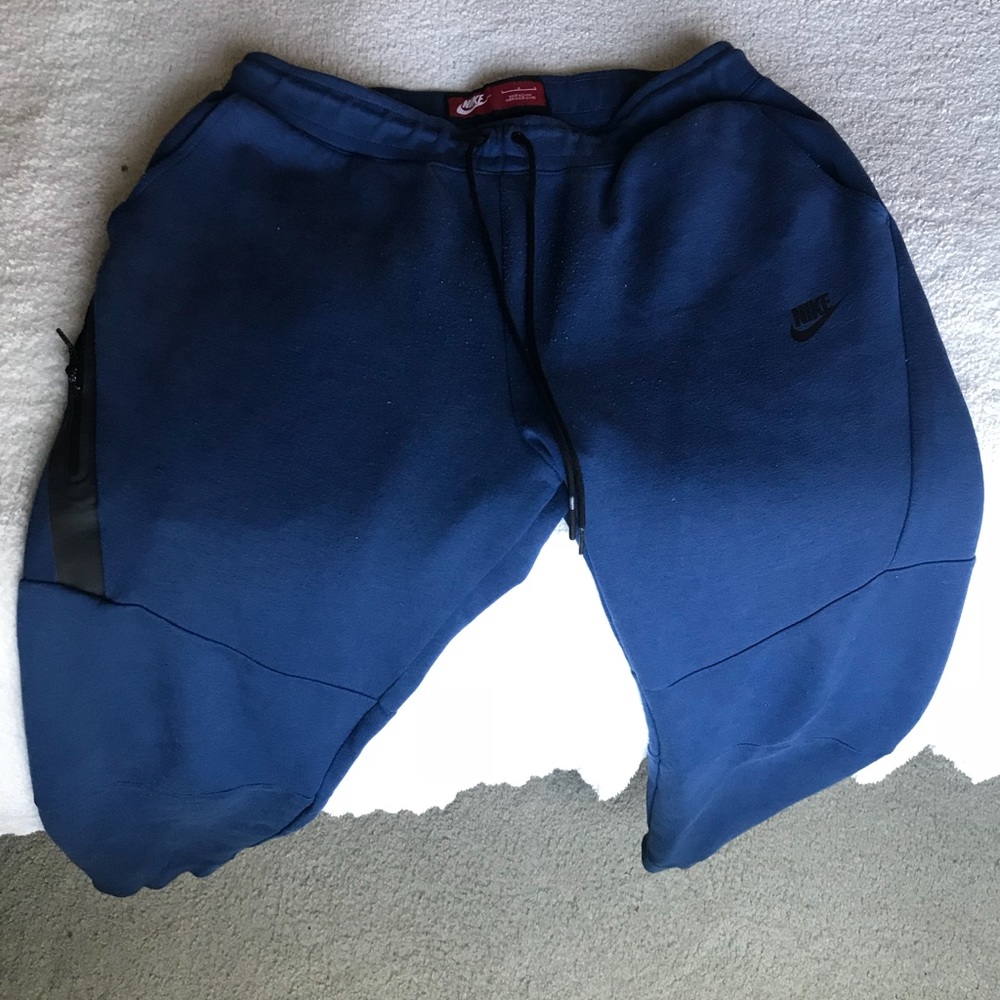 NIKE JOGGERS